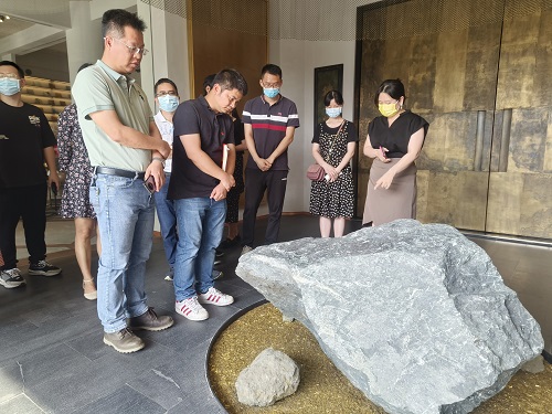 大田舍·(中国区)官方网站