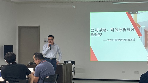大田舍·(中国区)官方网站