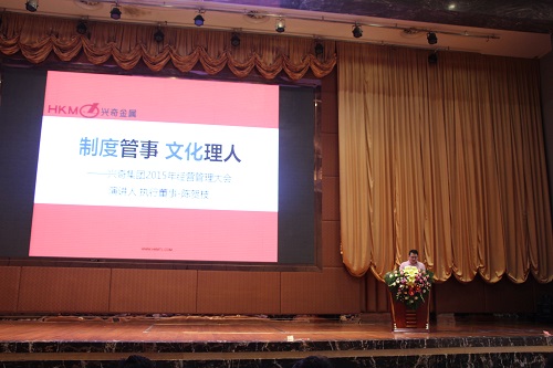 大田舍·(中国区)官方网站