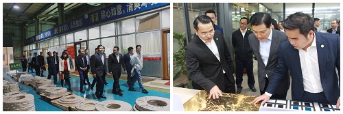 大田舍·(中国区)官方网站
