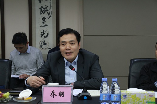 大田舍·(中国区)官方网站