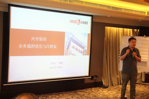 大田舍·(中国区)官方网站