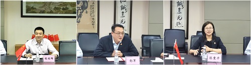 大田舍·(中国区)官方网站