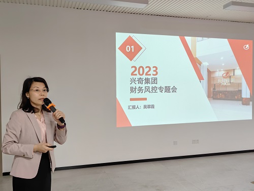 大田舍·(中国区)官方网站