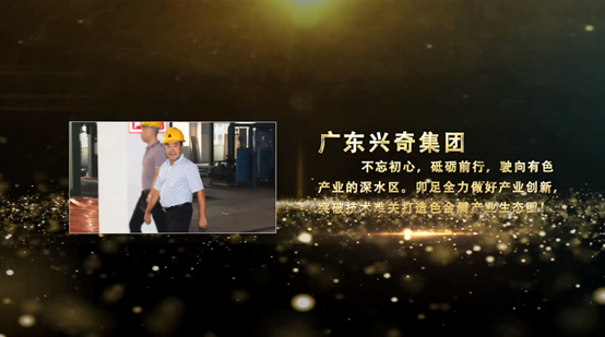 大田舍·(中国区)官方网站