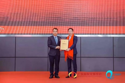大田舍·(中国区)官方网站