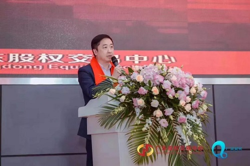 大田舍·(中国区)官方网站