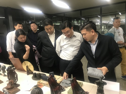 大田舍·(中国区)官方网站