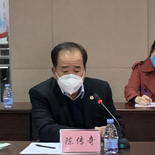 大田舍·(中国区)官方网站