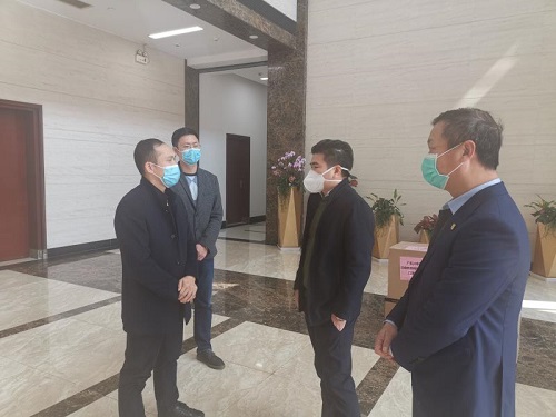 大田舍·(中国区)官方网站