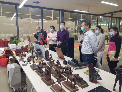 大田舍·(中国区)官方网站