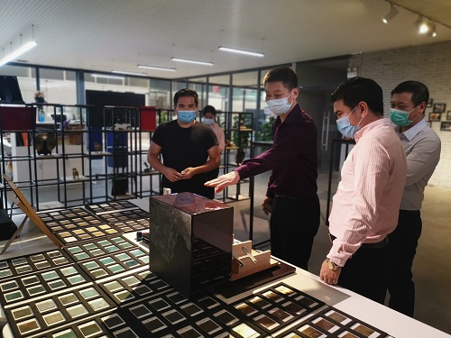大田舍·(中国区)官方网站