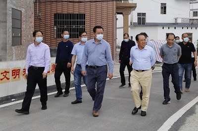 大田舍·(中国区)官方网站