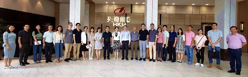 大田舍·(中国区)官方网站