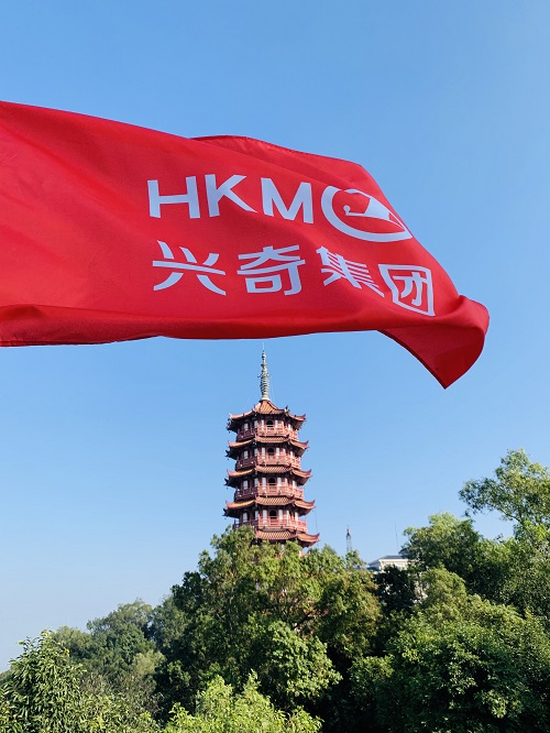 大田舍·(中国区)官方网站