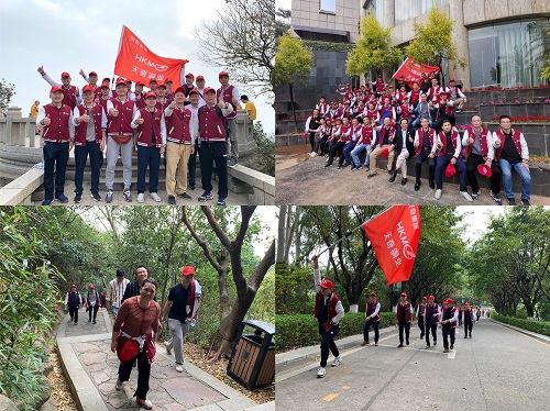 大田舍·(中国区)官方网站
