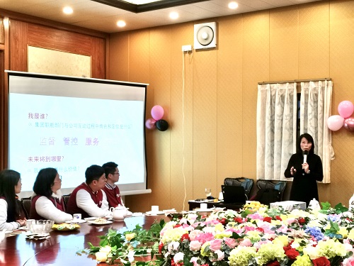 大田舍·(中国区)官方网站