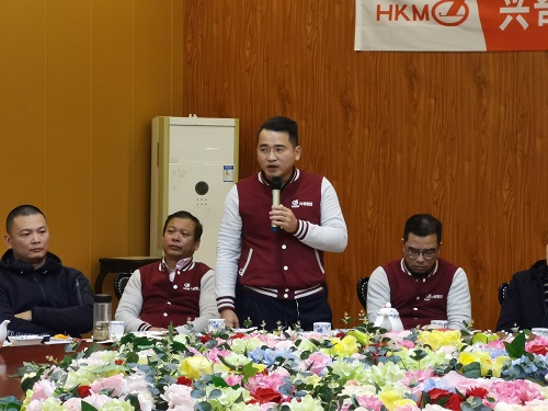 大田舍·(中国区)官方网站