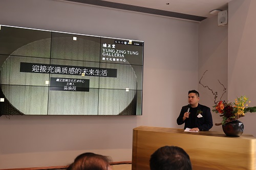大田舍·(中国区)官方网站