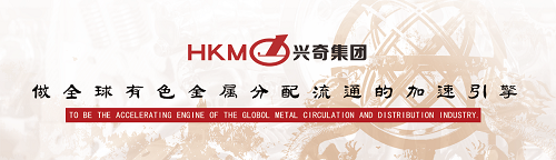 大田舍·(中国区)官方网站