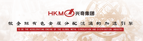 大田舍·(中国区)官方网站