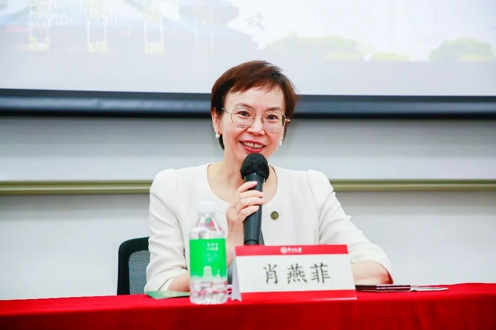 大田舍·(中国区)官方网站