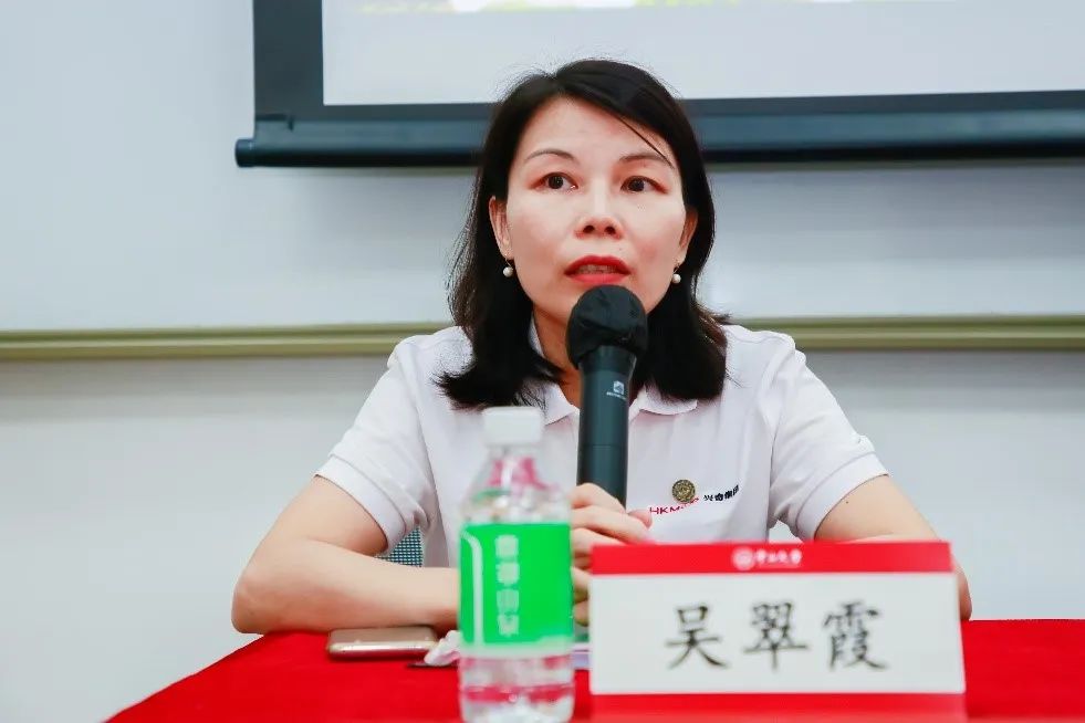 大田舍·(中国区)官方网站