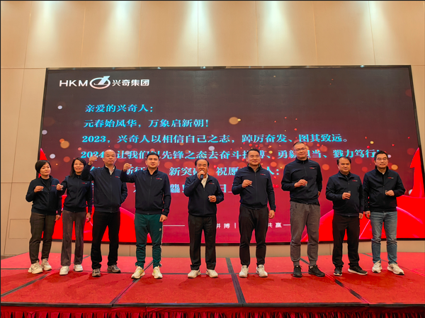 大田舍·(中国区)官方网站
