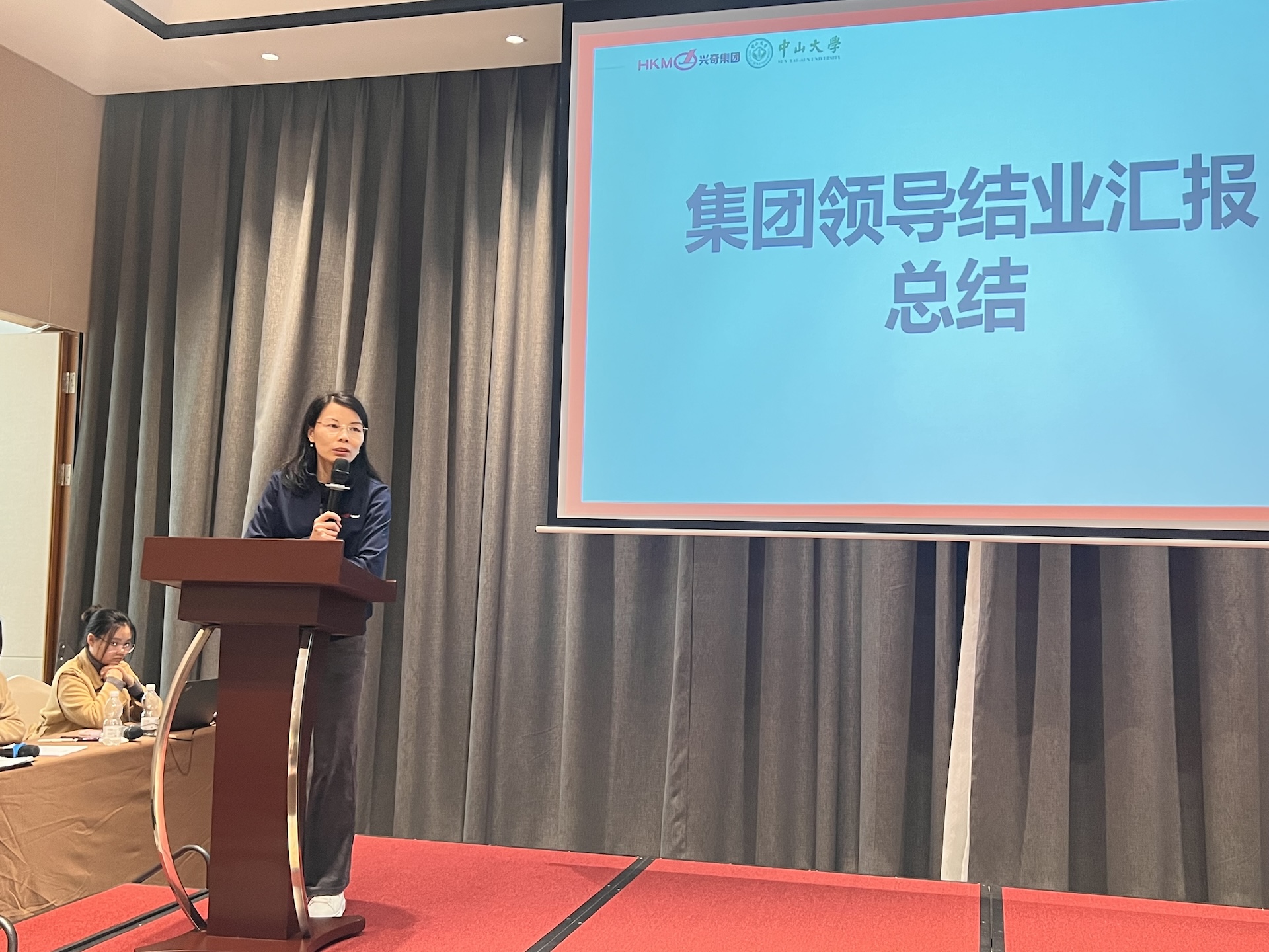大田舍·(中国区)官方网站