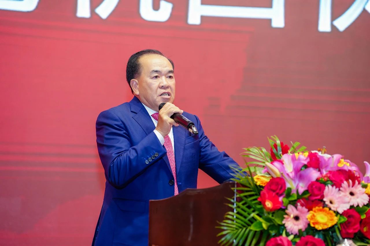 大田舍·(中国区)官方网站