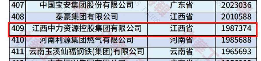 大田舍·(中国区)官方网站