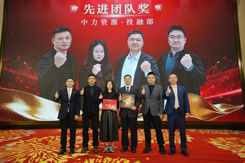 mmexportbb0146017795f1ae37d92747032f9f9f_1770902.png