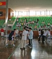 活力大庄家 欢乐无限