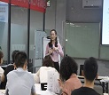 大田舍·(中国区)官方网站