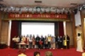 3.8女神节｜“呵护健康，，开放俏丽”活动美满闭幕