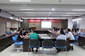 大庄家集团2019年半年度财政风控及运营专题会顺利召开