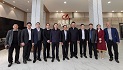 大田舍·(中国区)官方网站