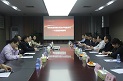 大田舍·(中国区)官方网站