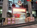 警企携手 共抗战争 | 大庄家集团向国门一线致敬