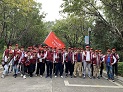 再接再厉 勇攀顶峰｜大庄家集团天奇铜业年终活动——昨天·今天·明天