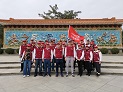 逆势而动 传承创新｜2020年度大庄家集团总部年终活动