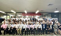 转变思想·重塑价值｜2021年大庄家集团上半年财政风控专题会顺利召开