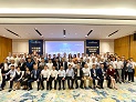 大庄家速度 · 开启将来｜2021年度大庄家集团经营治理大会顺利召开