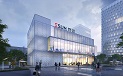 拓路前行│延安市委常委、、、常务副市长吕成蹊一行莅临奕盛国际汽车产业园调研领导