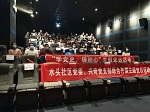 大田舍·(中国区)官方网站